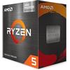 AMD Ryzen 5 5600G Box