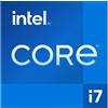 Intel Core i7 12700F 2.1GHz 25MB 1700 Box