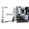 ASRock Z790 Pro RS ATX