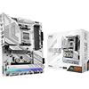 Asrock X870 PRO RS AMD X870 Socket AM5 ATX