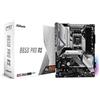 Asrock B650 Pro RS AMD B650 Socket AM5 ATX