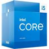 Intel Core i5-13500 processore 24 MB Cache intelligente Scatola