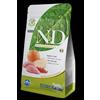 Farmina N&D Prime - Adult Cinghiale e Mela 5 Kg
