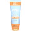 ISDIN Srl Isdin Fotoprotector Gel Cream SPF50 - Protezione solare corpo - 250 ml
