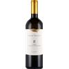 Elena Walch Gewürztraminer Vigna 'Kastelaz' 2023 0.75l