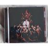 Kid Yugi - I Nomi Del Diavolo (CD, Album)