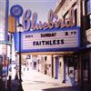 Faithless - Sunday 8PM (2xLP, Album, RE, 180)