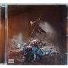 Lazza - Locura (CD, Album)