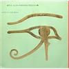 The Alan Parsons Project - Eye In The Sky (LP, Album, RE, RM, Foi)