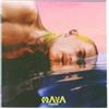 Mace (5) - Maya (CD, Album)
