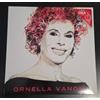 Ornella Vanoni - Un'Ora Con... (LP, Album, Comp, 180)
