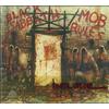 Black Sabbath - Mob Rules (CD, Album, RE, RM + CD, Album, RE, RM + Dlx, RE)