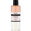 Labcare Acqua Micellare Bifasica Viso