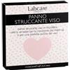 Labcare Panno Struccante Viso in Microfibra