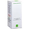 Anti cd 14*30ch spray 50ml - - 046788079