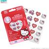 TakeCare HELLO KITTY : PATCH ANTI-IMPERFEZIONI AZIONE 8h | BLISTER DA 20 CEROTTI IDROCOLLOIDI PER ACNE E BRUFOLI