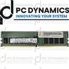 SK Hynix 16GB 1Rx4 PC4-2666V DDR4-21300 ECC RDIMM Server Memory HMA82GR7AFR4N-VK