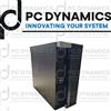 Dell Precision 5820 - Xeon W-2225 - 16GB - 256GB NVMe - M4000 - W11 Pro