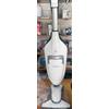 VORWERK FOLLETTO VK 220 S ORIGINALE ULTIMO MODELLO VK220s 2 Anni di Garanzia