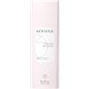 Kerasilk Sensitive Shampoo Shampoo per capelli 250 ml