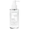 Kerasilk Redensifying Scalp Serum Siero per capelli 100 ml