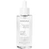 Kerasilk Moisturizing Scalp Drops Siero per capelli 100 ml