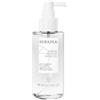 Kerasilk Anti-Dandruff Scalp Serum Siero per capelli 100 ml