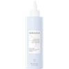 Kerasilk Exfoliating Scalp & Hair Treatment Trattamento per capelli 200 ml