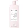 Kerasilk Redensifying Shampoo Shampoo per capelli 750 ml