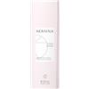 Kerasilk Redensifying Shampoo Shampoo per capelli 250 ml