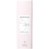 Kerasilk Anti-Dandruff Shampoo Shampoo per capelli 250 ml