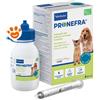 Virbac Dog&Cat Pronefra - Confezione Da 60 ml