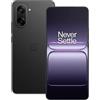OnePlus Nord CE5-5G 8GB RAM 128GB Storage 50MP Camera SIM-Free - Black Infinity
