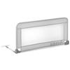 Jane' - Sponda Letto Base 90cm