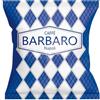 Caffè Barbaro 100 Capsule Caffè Barbaro Cremoso compatibile Fior Fiore