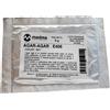 Madma Agar-Agar Madma Gelatina 50 Bustine da 5 g