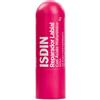 NEW SYFORM SRL REPARADOR Labial Pink