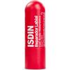 NEW SYFORM SRL REPARADOR Labial Red