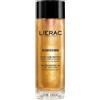 Lierac - Sunissime Olio Sublimante Viso, Corpo, Capelli Confezione 100 Ml