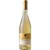 La Voltignana Moscato "Atemiè" 2025 Mosto Parzialmente Fermentato - La Voltignana