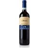 La Voltignana Dolcetto di Ovada DOC 2023 "Il Sovrano" - La Voltignana