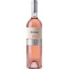 La Voltignana Dolcetto Rosé 2025 "Settechiese" Leggermente Frizzante - La Voltignana