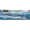 Hasegawa ハセガワ Hasegawa 49217 WL217 - Ijn portaerei Shooho