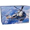 Hasegawa HAPT01 Scala 1: 48 sh-3h Sea King Model Kit