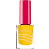 ZETA FARMACEUTICI Euphidra Smalto 8 Da 10ml