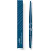 ZETA FARMACEUTICI Euphidra Viva Eyeliner - Celeste
