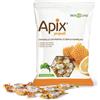 Apix Propoli Caramella Balsamica 3 Kg Biosline