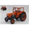 Replicagri TRATTORE FIAT 1000 2x4 C/CABINA 1:32