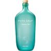 Papa Salt Coastal Gin