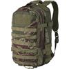 Helikon-Tex Raccoon Mk2 Patrol Line Zaino, Camo Rhodesiana, classico